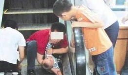 坠亡小孩爆料视频,坠亡小孩惊爆视频揭露惊人真相