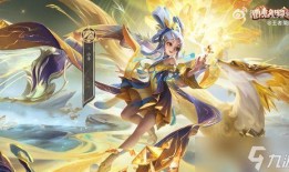 小乔山海琳琅生爆料视频,揭秘游戏幕后故事与精彩瞬间